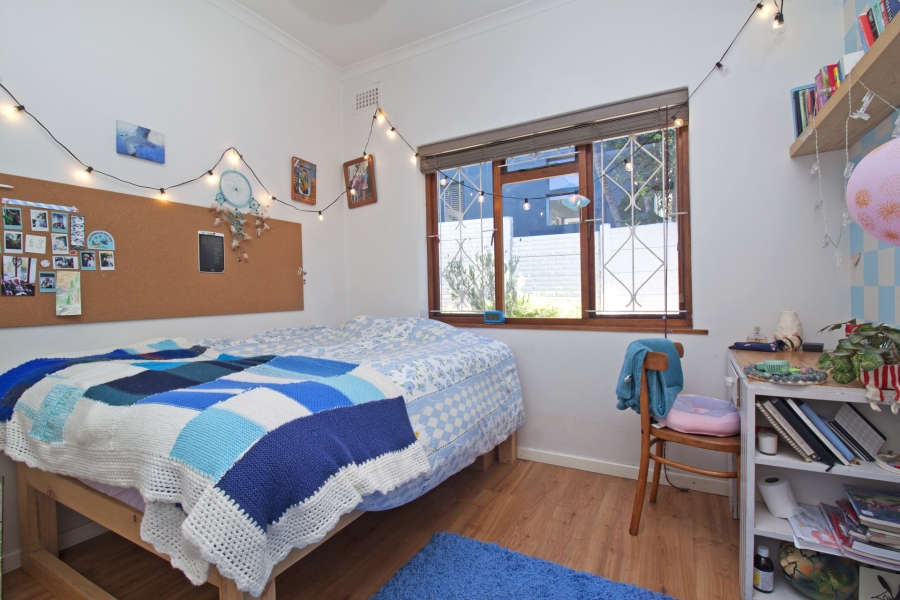 3 Bedroom Property for Sale in Kommetjie Western Cape